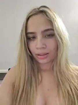 Snapshot of Bebitafiu69 chatting on 24, 2, 2026 Bebitafiu69 online show from 24, 2, 2026