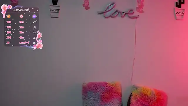 Ele Enchanted online show from 28, 2, 2026