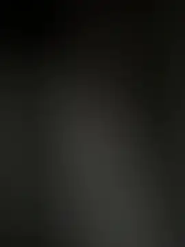 andyj212f online show from 29, 3, 2026