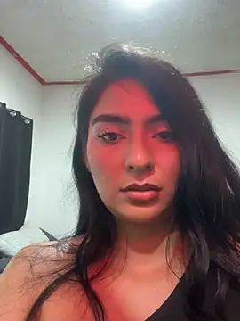 Snapshot of marielijimenez_ chatting on 27, 7, 2026 marielijimenez online show from 27, 7, 2026