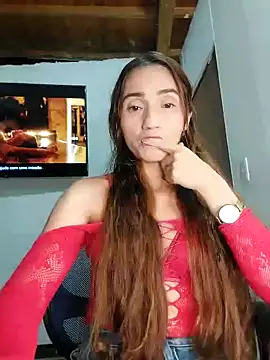 Snapshot of isaa- chatting on 1, 3, 2026 isaa- online show from 1, 3, 2026