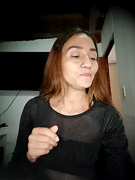 isaa- online show from 9, 4, 2026