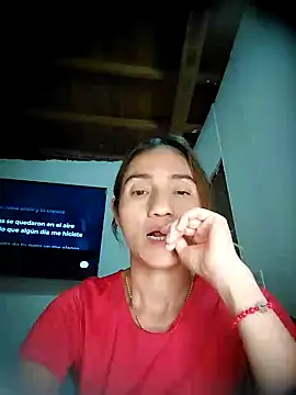 Snapshot of isaa- chatting on 15, 5, 2026 isaa- online show from 15, 5, 2026