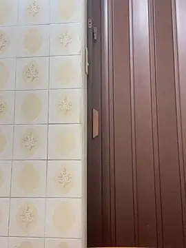 Snapshot of litlleboyeus chatting on 18, 2, 2026 litlleboyeus online show from 18, 2, 2026