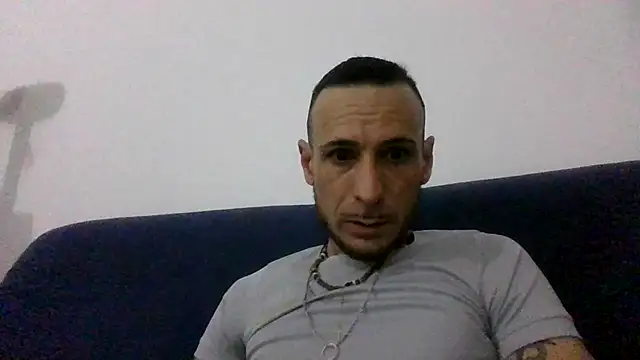 toro899 online show from 20, 2, 2026