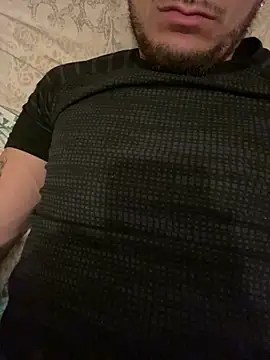 toro899 online show from 23, 2, 2026