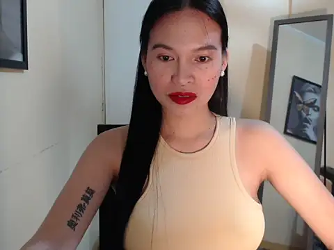 Snapshot of catalinaconsuelo chatting on 12, 3, 2026 catalinaconsuelo online show from 12, 3, 2026
