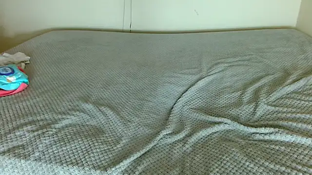 Snapshot of valkahot20 chatting on 21, 2, 2026 valkahot20 online show from 21, 2, 2026