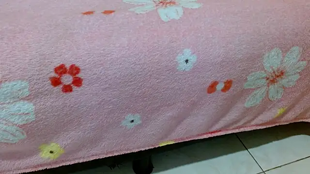 valkahot20 online show from 28, 3, 2026