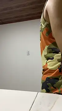 walterktm online show from 10, 3, 2026