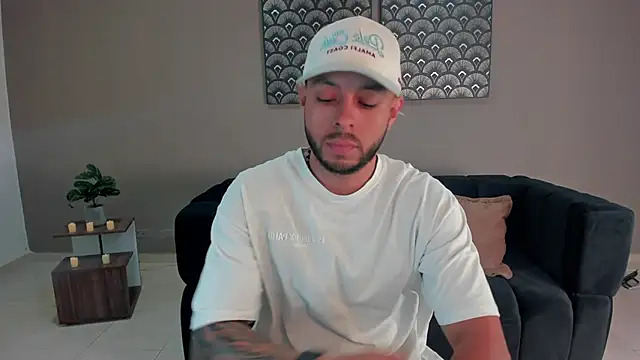 Snapshot of Daniel_kingx chatting on 23, 2, 2026 Daniel kingx online show from 23, 2, 2026