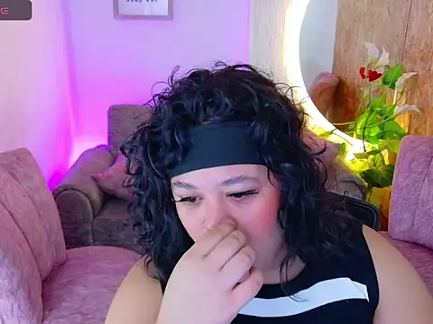 Snapshot of deva_big chatting on 25, 2, 2026 deva big online show from 25, 2, 2026