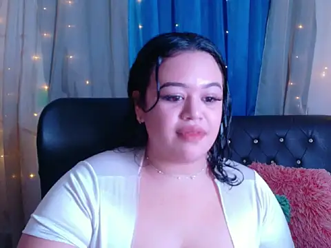 deva big online show from 3, 3, 2026