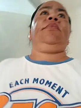 Snapshot of mature_l0ve43 chatting on 9, 4, 2026 mature l0ve43 online show from 9, 4, 2026