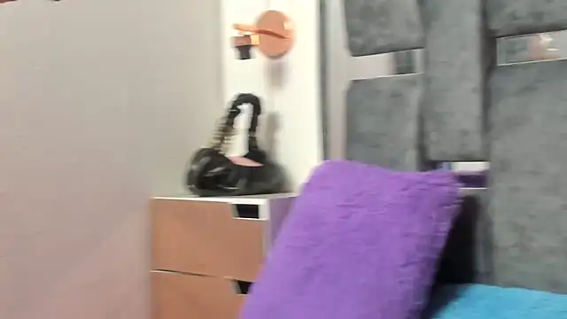 YUMEKO555 online show from 11, 4, 2026