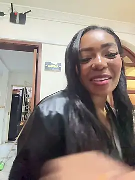 Snapshot of MiaDiamod chatting on 27, 5, 2026 MiaDiamod online show from 27, 5, 2026