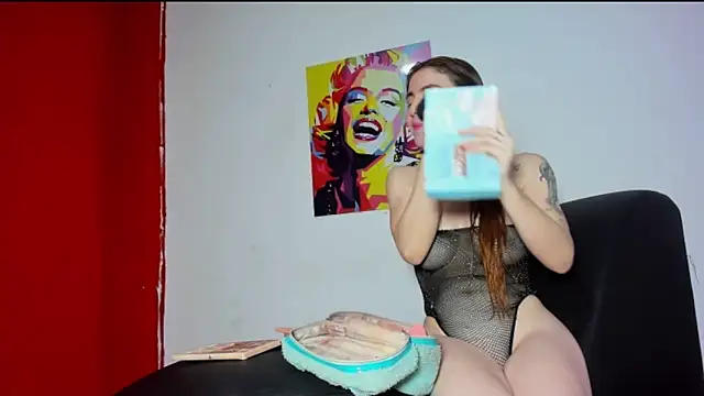 snow white princedemon online show from 27, 2, 2026