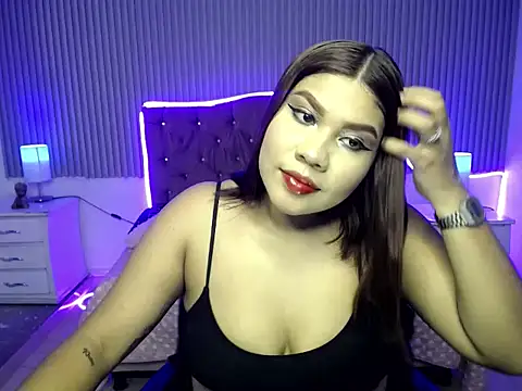 Snapshot of mariana_bigboobs2 chatting on 27, 2, 2026 mariana bigboobs2 online show from 27, 2, 2026