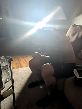 curtisblakecook87 online show from 21, 2, 2026