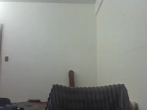 LeCorbu10 online show from 17, 4, 2026