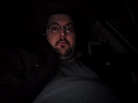 Snapshot of Schlongo420 chatting on 27, 12, 2024 Schlongo420 online show from 27, 12, 2024