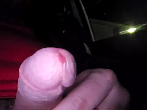 Snapshot of Schlongo420 chatting on 10, 1, 2025 Schlongo420 online show from 10, 1, 2025