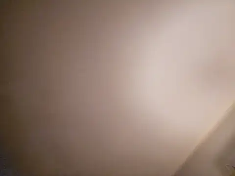 Snapshot of Schlongo420 chatting on 23, 1, 2025 Schlongo420 online show from 23, 1, 2025