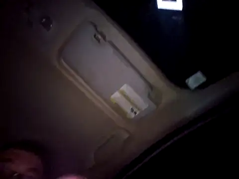 Schlongo420 online show from 9, 9, 2025