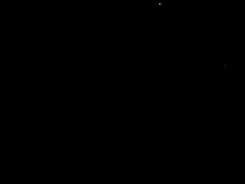 Snapshot of Schlongo420 chatting on 7, 10, 2025 Schlongo420 online show from 7, 10, 2025