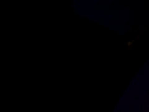 Snapshot of Schlongo420 chatting on 4, 11, 2025 Schlongo420 online show from 4, 11, 2025