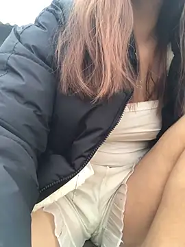 Nth5h online show from 5, 3, 2026