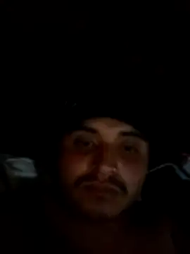 Snapshot of elcogecoge12 chatting on 6, 3, 2026 elcogecoge12 online show from 6, 3, 2026