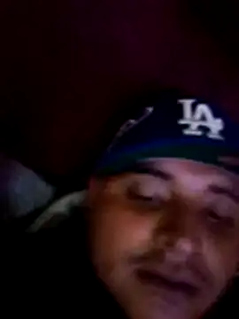 Snapshot of elcogecoge12 chatting on 11, 5, 2026 elcogecoge12 online show from 11, 5, 2026