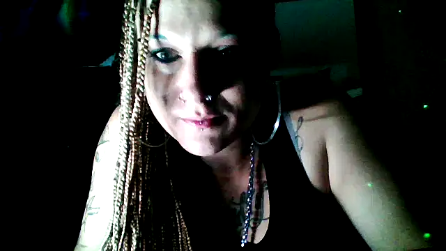 OCEANWATER1991 online show from 19, 6, 2026