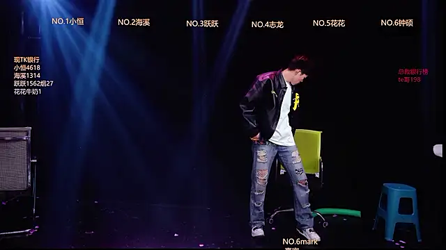 Snapshot of Gay-NextDoor chatting on 27, 2, 2026 Gay-NextDoor online show from 27, 2, 2026