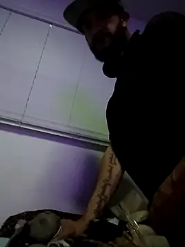 lovelost310 online show from 18, 2, 2026