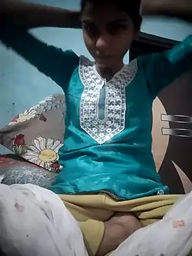 M Lisha online show from 1, 3, 2026