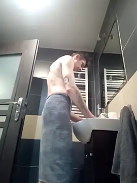 Snapshot of DlaNiej chatting on 23, 2, 2026 DlaNiej online show from 23, 2, 2026