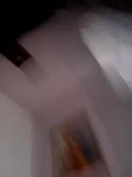 Snapshot of DlaNiej chatting on 15, 3, 2026 DlaNiej online show from 15, 3, 2026