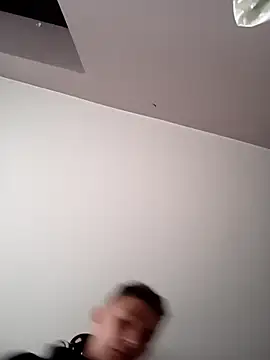 Snapshot of DlaNiej chatting on 16, 3, 2026 DlaNiej online show from 16, 3, 2026