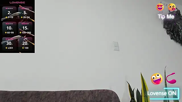 juank adamx online show from 28, 6, 2026