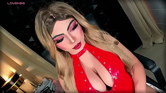 barbietop4all online show from 5, 4, 2026