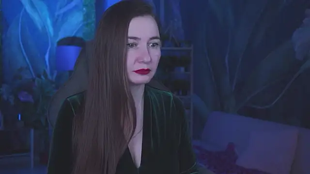 Golden Dragon online show from 15, 3, 2026