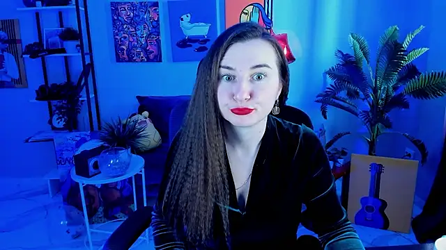 Golden Dragon online show from 18, 3, 2026