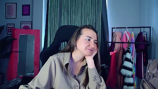 Golden Dragon online show from 19, 4, 2026