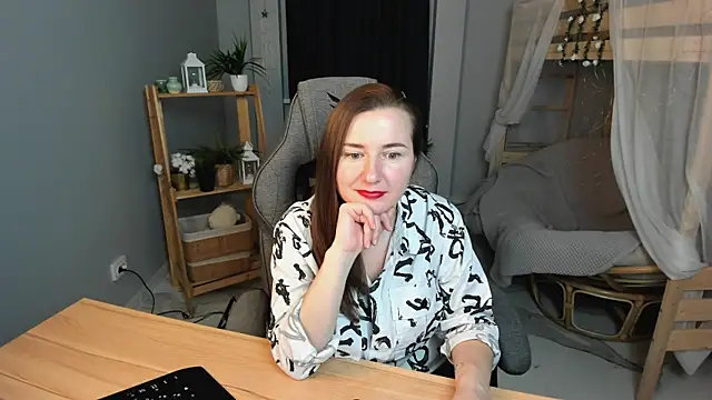 Golden Dragon online show from 22, 5, 2026