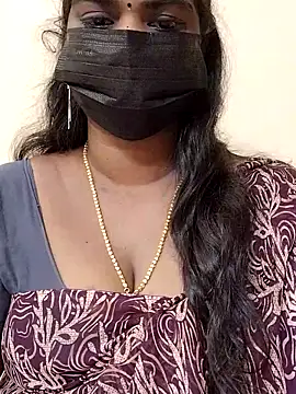 Navya-Reddy online show from 19, 2, 2026