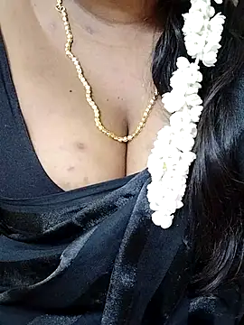 Navya-Reddy online show from 21, 2, 2026