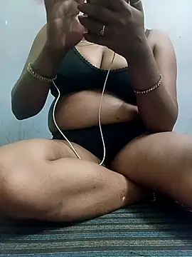 Seema hot online show from 12, 3, 2026