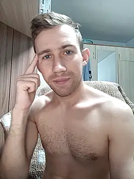 Snapshot of ---Dark--- chatting on 9, 4, 2026 ---Dark--- online show from 9, 4, 2026